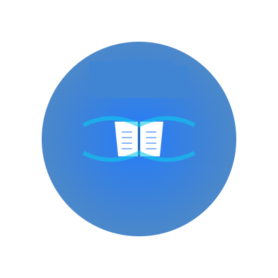 شعار الموقع